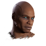 Mortal Kombat 1 Models