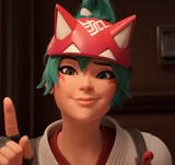Yes