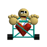Baldi Models