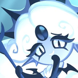 Cookie Run Kingdom