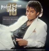 Michael :D