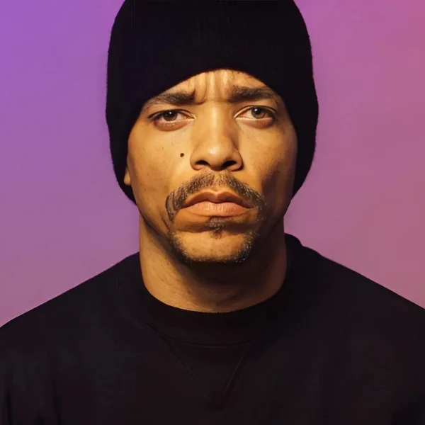 Rap