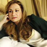 Joan Osborne