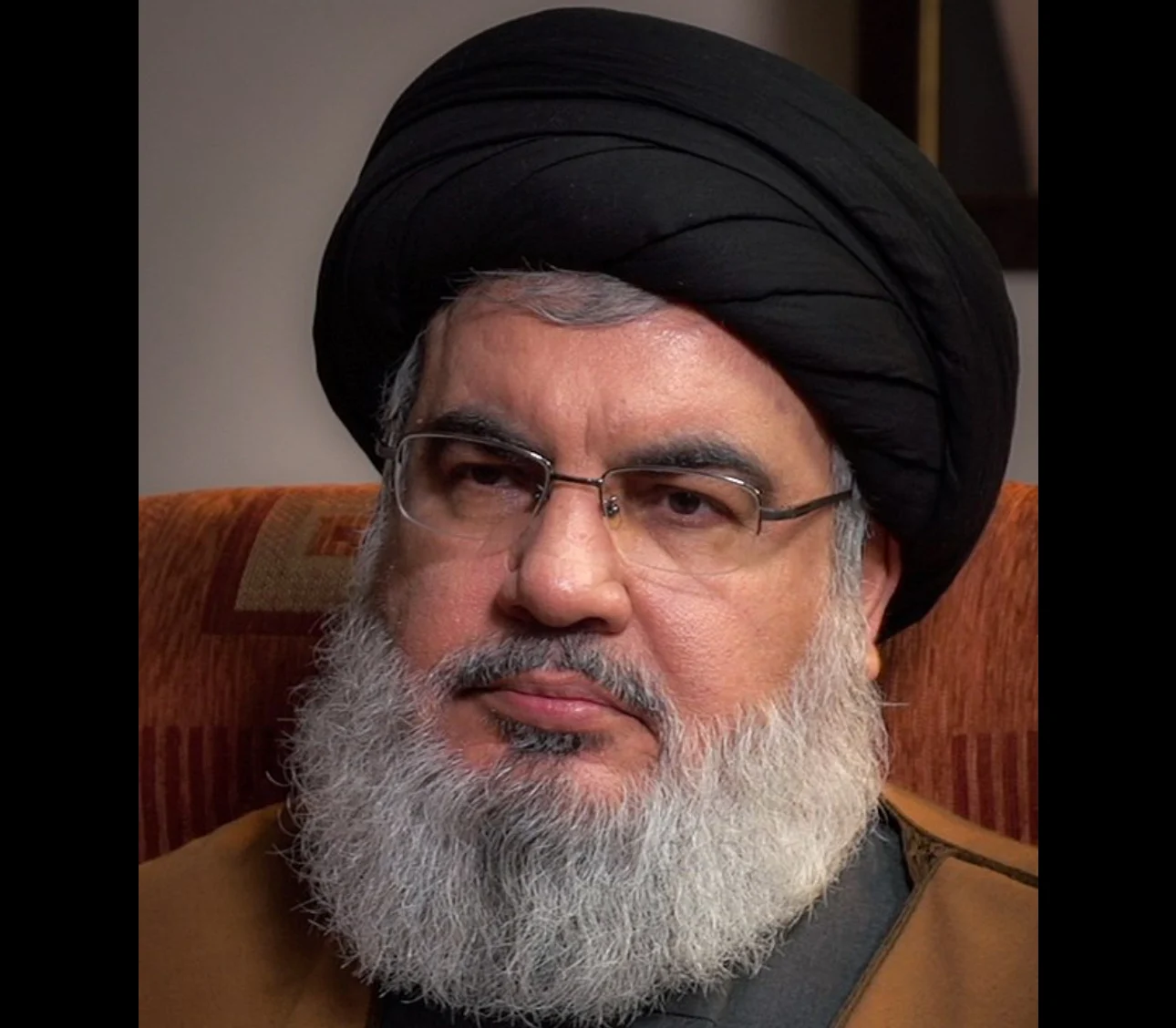 المشاهير الذين ماتوا