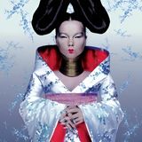 Bjork