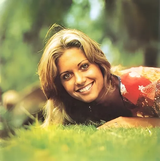 Olivia Newton-John