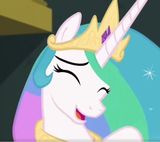 MLP [DYNASTY]