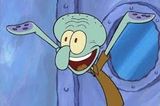 Seasons 1 - 3 SpongeBob SquarePants Brazilian Portuguese