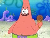 Seasons 1 - 3 SpongeBob SquarePants Brazilian Portuguese