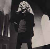 Kim Carnes