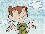 Chalkzone
