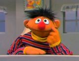 Rua Sésamo ( Sesame Street Portugal)