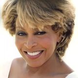 Tina Turner