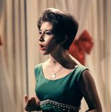 Vintage Diva's 