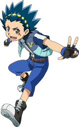 الانمي مدبلج بالعربي