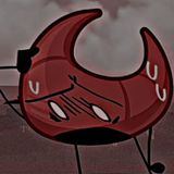 Участники ИНМТ