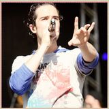 RBD