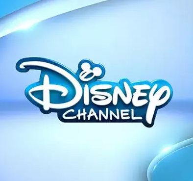 Disney Channel, Disney XD, Etc.