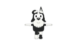 3D Models