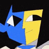 My Favorite character ai voice!
