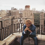 Rod Stewart