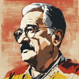 Modelos IA De Mis Personajes Principales Favoritos (Castellano)