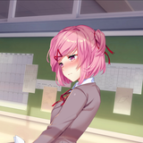 DDLC