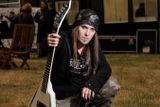 Scream/metal/harsh