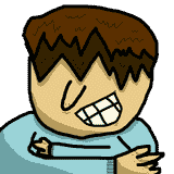 baldi basic in education and learning