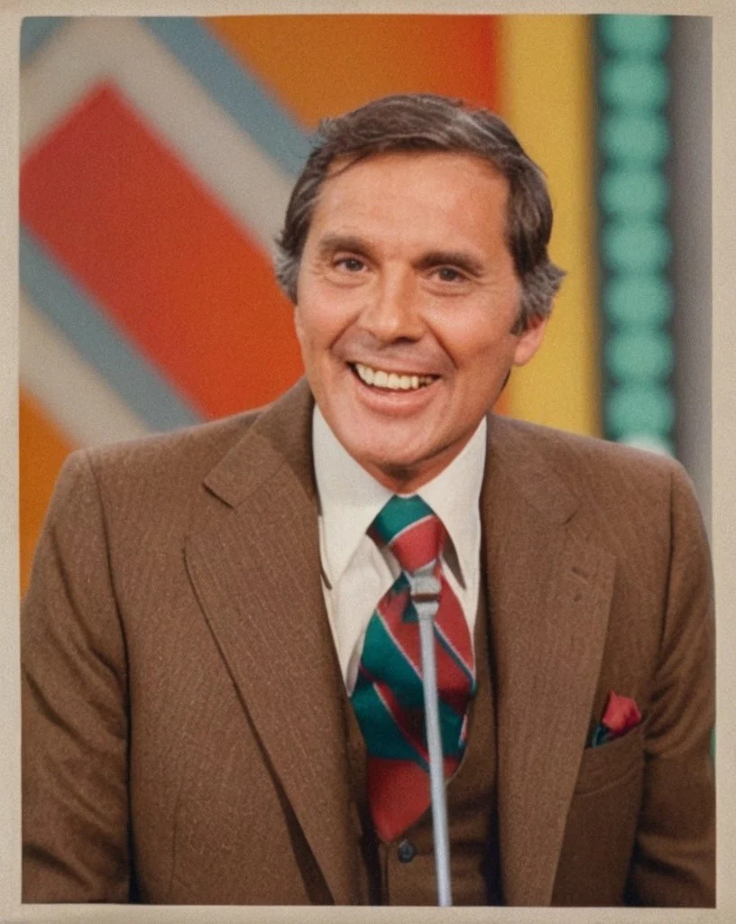 Match Game PM