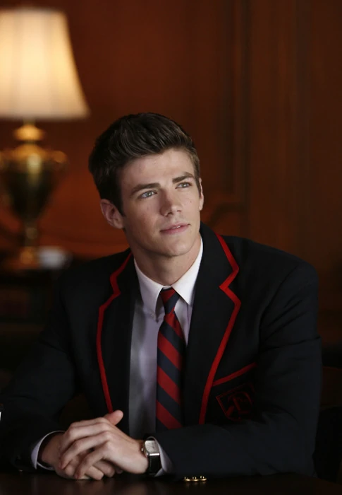 Glee