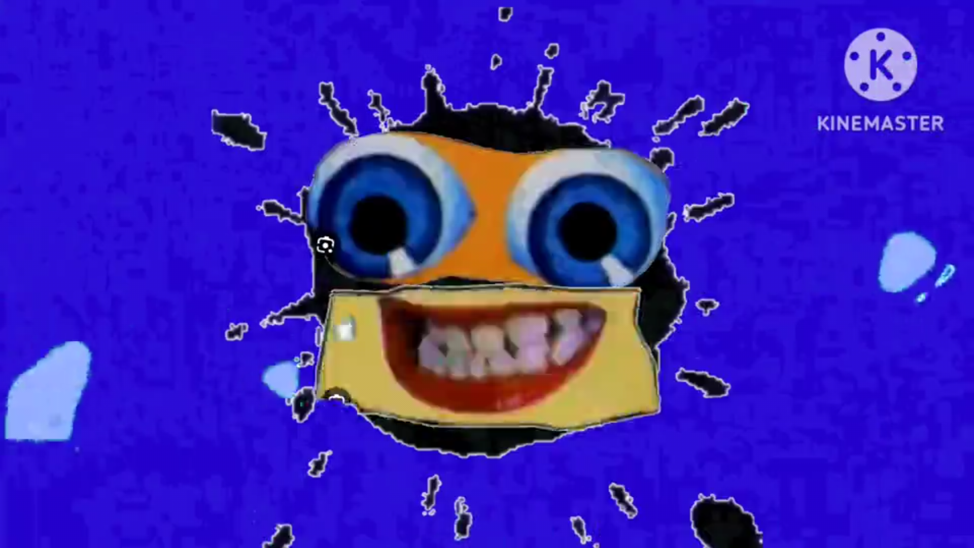 idk