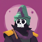 Brawlstars