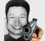 OPIM