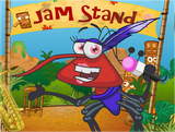 Bin Weevils
