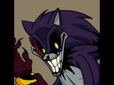 Sonic Pack?