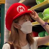 Korean stars born in Japan