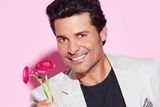 Los Artistas Favoritos de Linguini Nohara