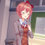 DDLC