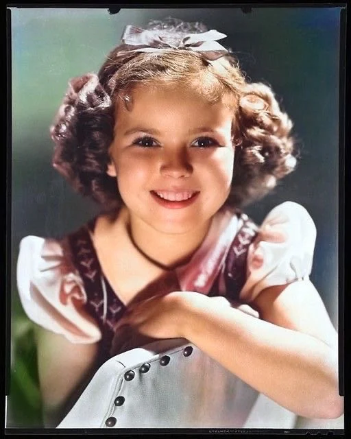 Child Stars