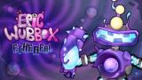 Fan made my singing monsters characters ai models 
