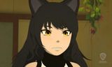 RWBY Japanese