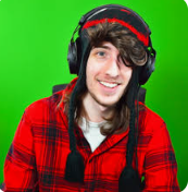 Roblox YouTubers