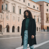 Voci Italiane