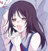 咒術回戰