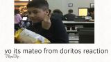 Kid Rage Gamers