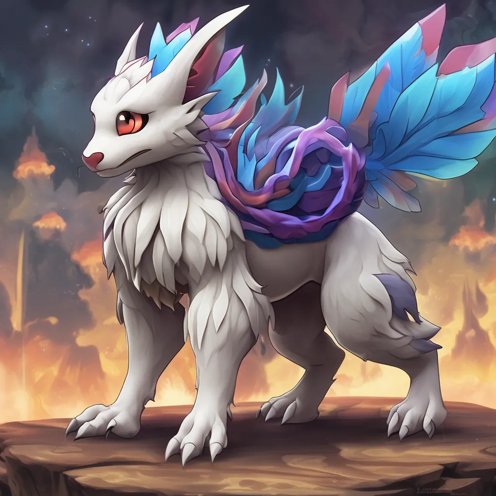 Digimon 