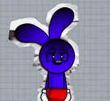 fnaf
