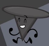 Excellent Entities/THREEEE