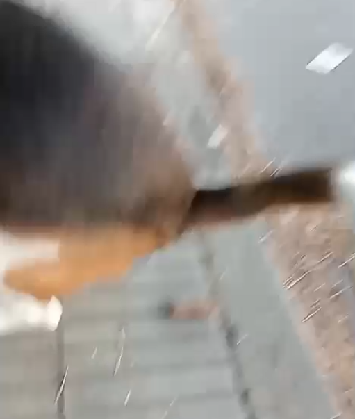 jaja